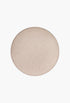 Pro Palette Eyeshadow Pan 1.5g